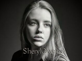 SherylOwens
