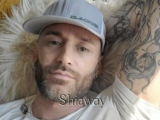 Shiaway