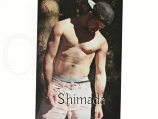 Shimada