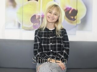 Shine_Eva