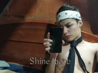 Shine_Jacob