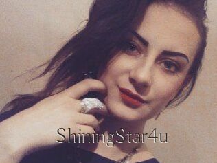 ShiningStar4u