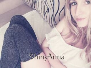 ShinyAnna