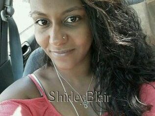 Shirley_Blair