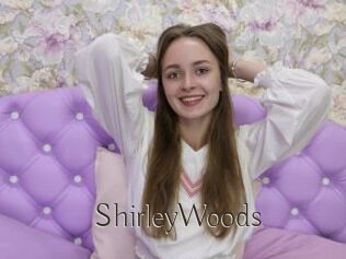 ShirleyWoods