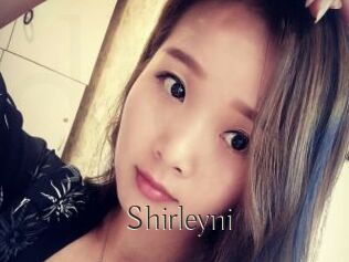 Shirleyni