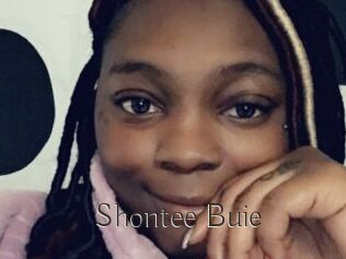 Shontee_Buie