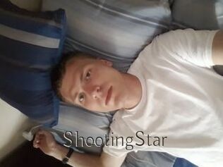 Shooting_Star