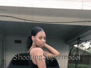 ShootingSupermodel