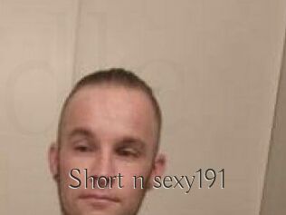 Short_n_sexy191