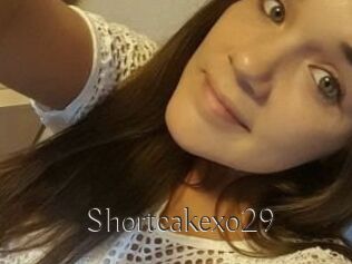 Shortcakexo29