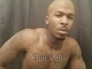 Shot_Call