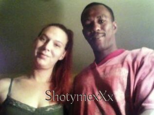 ShotymexXx