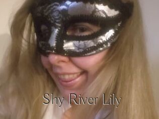 Shy_River_Lily