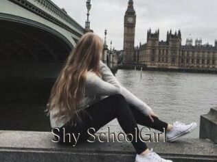 Shy_SchoolGirl_