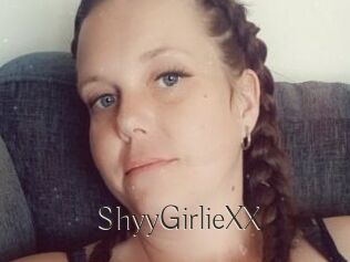 ShyyGirlieXX