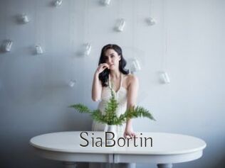 SiaBortin