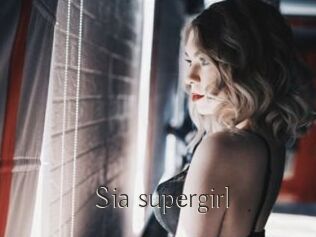 Sia_supergirl