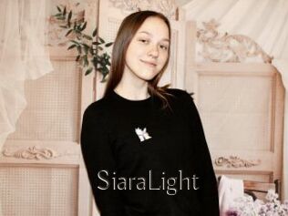 SiaraLight