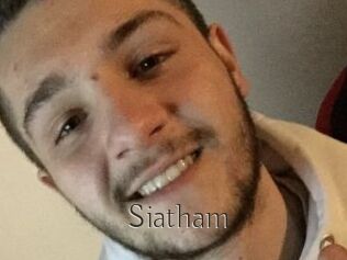 Siatham