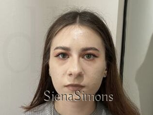 SienaSimons