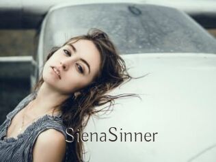SienaSinner