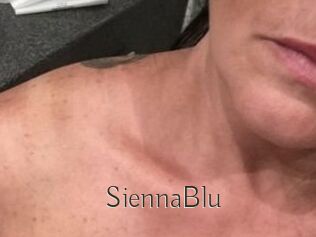 SiennaBlu