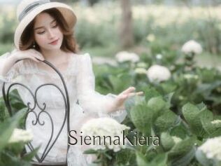 SiennaKiera