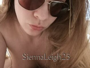 SiennaLeigh25