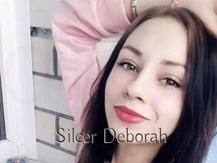 Silcer_Deborah