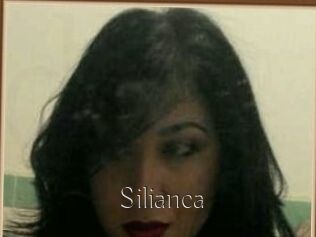 Silianca