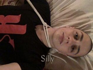 Silly