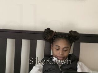 SilverCrown