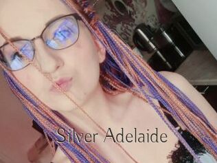 Silver_Adelaide