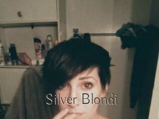 Silver_Blondi