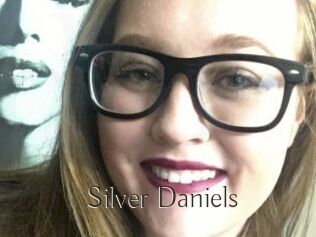 Silver_Daniels