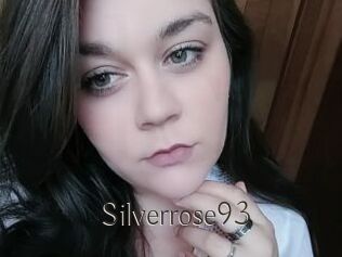 Silverrose93