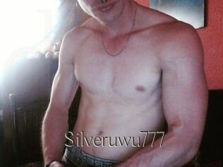 Silveruwu777