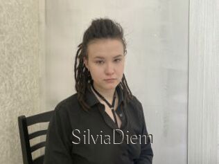 SilviaDiem