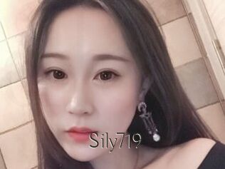 Sily719