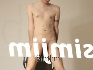 SimJim