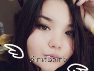 SimaBomb