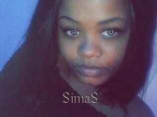 SimaS