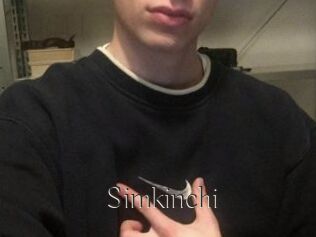 Simkinchi