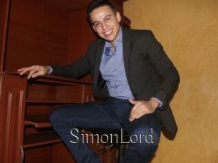SimonLord