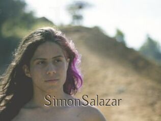 SimonSalazar
