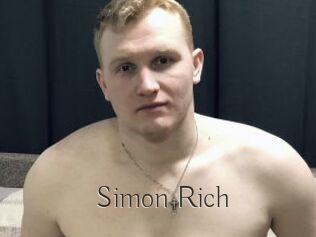 Simon_Rich