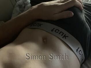 Simon_Smith