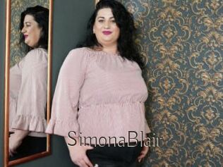SimonaBlair