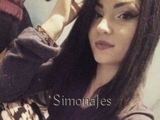 SimonaJes